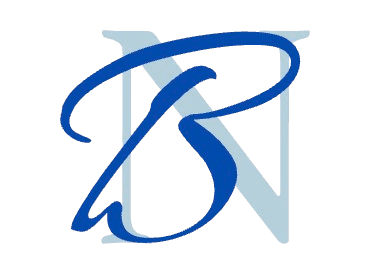 restaurant_logo